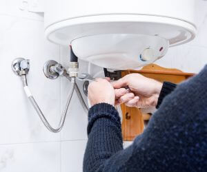 About Sewer Line Pros Auburn, CA